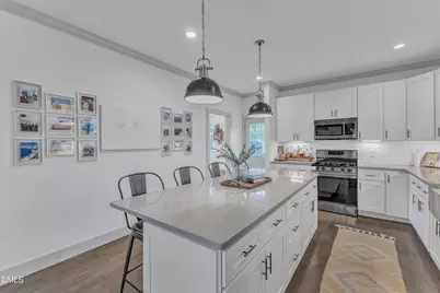 3 Maple Street, Raleigh, NC 27610 - Photo 16