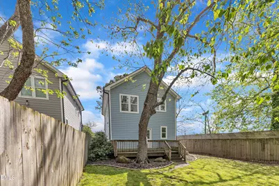 3 Maple Street, Raleigh, NC 27610 - Photo 36