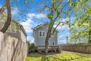 3 Maple St, Raleigh, NC 27610 - Photo 36