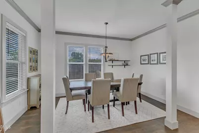 3 Maple Street, Raleigh, NC 27610 - Photo 12