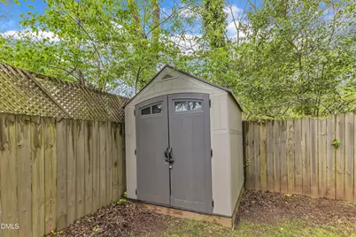 3 Maple Street, Raleigh, NC 27610 - Photo 34