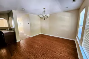 8829 Thornton Towne Pl, Raleigh, NC 27616 - Photo 6