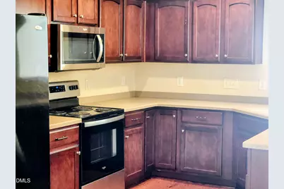 8829 Thornton Towne Place, Raleigh, NC 27616 - Photo 8