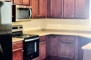 8829 Thornton Towne Pl, Raleigh, NC 27616 - Photo 8