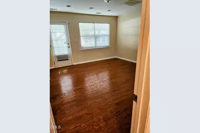 8829 Thornton Towne Place, Raleigh, NC 27616 - Photo 4