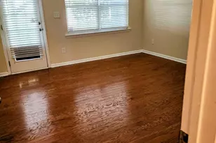 8829 Thornton Towne Pl, Raleigh, NC 27616 - Photo 4