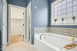 110 Lexington Ave, Zebulon, NC 27597 - Photo 18