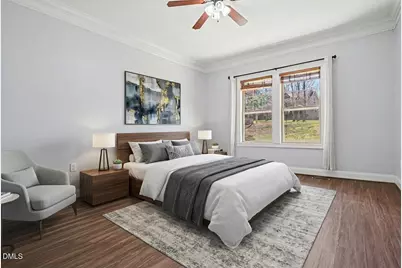 110 Lexington Avenue, Zebulon, NC 27597 - Photo 16