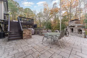 110 Lexington Ave, Zebulon, NC 27597 - Photo 4