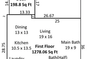 110 Lexington Ave, Zebulon, NC 27597 - Photo 44