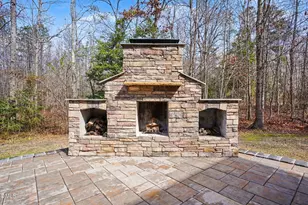 110 Lexington Ave, Zebulon, NC 27597 - Photo 34