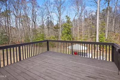 110 Lexington Avenue, Zebulon, NC 27597 - Photo 40