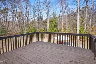 110 Lexington Ave, Zebulon, NC 27597 - Photo 40