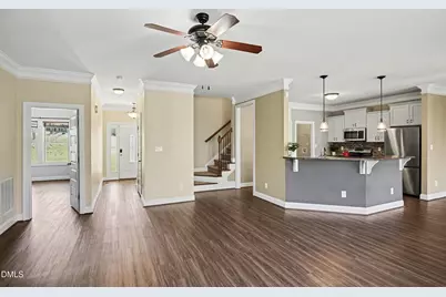 110 Lexington Avenue, Zebulon, NC 27597 - Photo 14