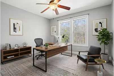 110 Lexington Avenue, Zebulon, NC 27597 - Photo 20