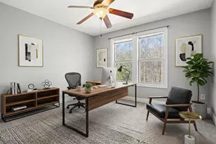 110 Lexington Ave, Zebulon, NC 27597 - Photo 20