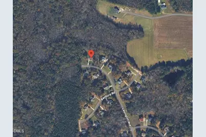 110 Lexington Avenue, Zebulon, NC 27597 - Photo 6