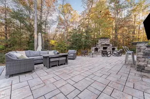 110 Lexington Ave, Zebulon, NC 27597 - Photo 38