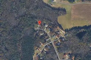 110 Lexington Ave, Zebulon, NC 27597 - Photo 8