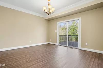 110 Lexington Avenue, Zebulon, NC 27597 - Photo 12