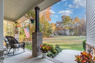 110 Lexington Ave, Zebulon, NC 27597 - Photo 8