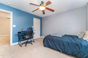 110 Lexington Ave, Zebulon, NC 27597 - Photo 30