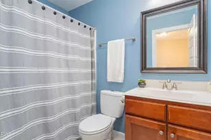 110 Lexington Ave, Zebulon, NC 27597 - Photo 28