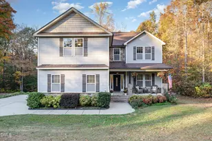 110 Lexington Ave, Zebulon, NC 27597 - Photo 44