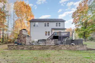 110 Lexington Ave, Zebulon, NC 27597 - Photo 42