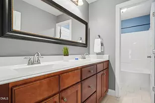 110 Lexington Ave, Zebulon, NC 27597 - Photo 30