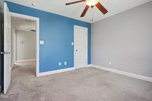 110 Lexington Ave, Zebulon, NC 27597 - Photo 28