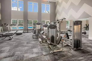 2202 Kasota Ln, Raleigh, NC 27610 - Photo 62