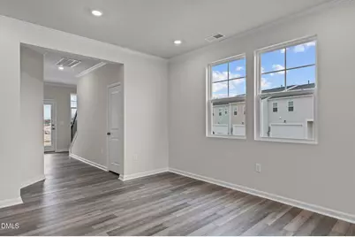 2202 Kasota Lane, Raleigh, NC 27610 - Photo 22