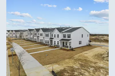 2202 Kasota Lane, Raleigh, NC 27610 - Photo 6