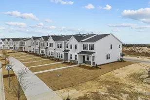 2202 Kasota Ln, Raleigh, NC 27610 - Photo 6