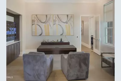 2202 Kasota Lane, Raleigh, NC 27610 - Photo 50