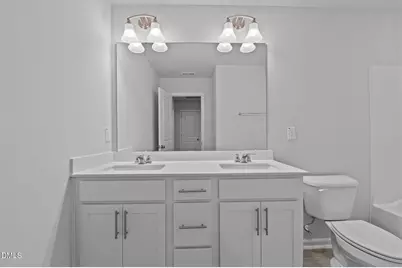 2202 Kasota Lane, Raleigh, NC 27610 - Photo 44