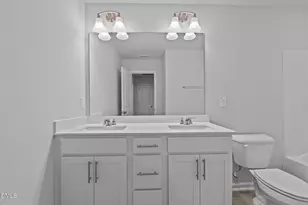 2202 Kasota Ln, Raleigh, NC 27610 - Photo 44