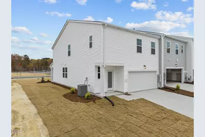 2202 Kasota Lane, Raleigh, NC 27610 - Photo 4