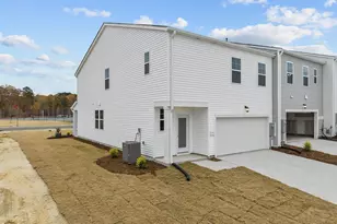 2202 Kasota Ln, Raleigh, NC 27610 - Photo 4