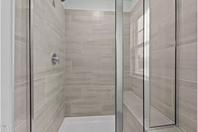 2202 Kasota Lane, Raleigh, NC 27610 - Photo 40