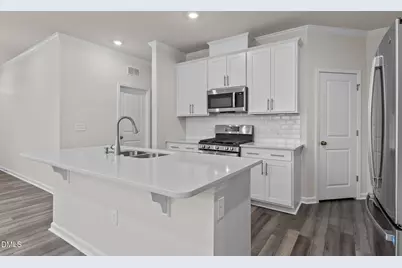 2202 Kasota Lane, Raleigh, NC 27610 - Photo 26