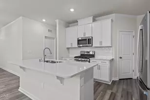 2202 Kasota Ln, Raleigh, NC 27610 - Photo 26