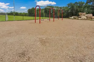 2202 Kasota Ln, Raleigh, NC 27610 - Photo 70