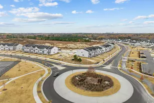 2202 Kasota Ln, Raleigh, NC 27610 - Photo 12