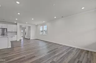 2202 Kasota Ln, Raleigh, NC 27610 - Photo 20