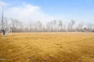 2202 Kasota Ln, Raleigh, NC 27610 - Photo 56