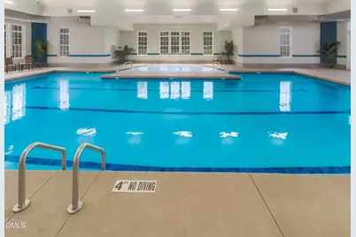 2202 Kasota Lane, Raleigh, NC 27610 - Photo 78