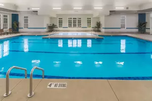 2202 Kasota Ln, Raleigh, NC 27610 - Photo 78