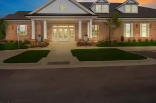 2202 Kasota Ln, Raleigh, NC 27610 - Photo 48